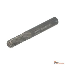 nortonschleifmittel/NORTON_schleifmittel_66261146521 A 06_1_187175